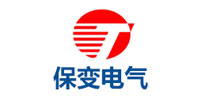 保變電器