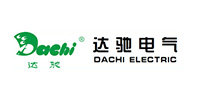 戰(zhàn)略與合作