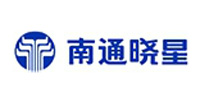 戰(zhàn)略與合作